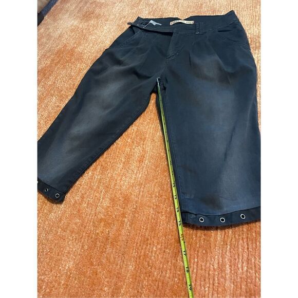 MUSTANG TRUE STYLE breeches - Picture 9 of 9